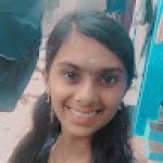 REGA SHREE B 2022-2026