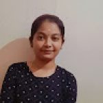21EC096 MUPPUDATHI KARTHIKA M