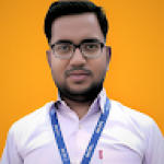 Er. Vivek Kumar