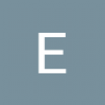 ELANCHEZHIYAN S