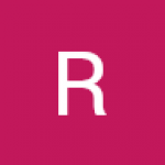 Rohit Nemade