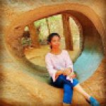 shiresha Nemalipuri