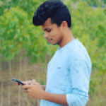 Kushi Panchireddy