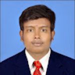 ARUN K