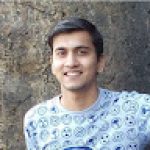 vivekkumar variya