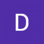 Dheeraj