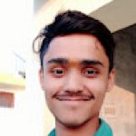Abhay Dubey