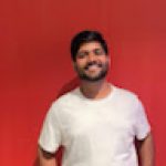 DEEPAK BULDAK