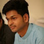 SHASHWAT JAIN