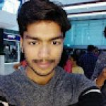 Deepak Kumar Gupta