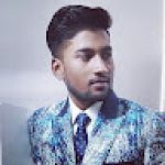 Seegal Gadekar
