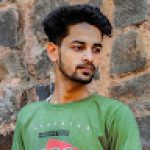 Rahul Prasad Kannaujiya