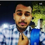 Husain ul hasan Khan