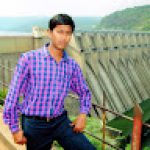palli naveen