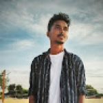 SURYAPRAKASH S