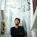 Aditya Chaladan