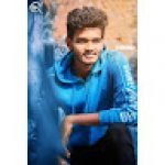 Satya Surendra