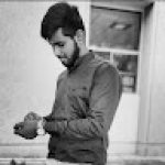 VINOTH KUMAR A