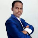 Jhantu Das