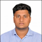 Aravind Civil