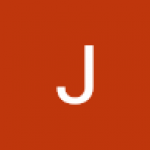 Jay Gawande