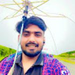 Hritik Saroj