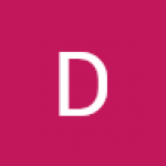 DEVABENADICT S
