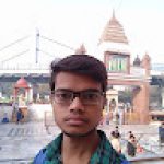 Deepak, 20C10