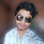 Bhushan Ghevde