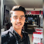 Manjeet Kumar
