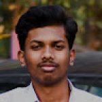 Abhishek Kumar Choudhary