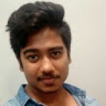 soumyadip chakraborty