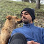 Mitesh Sindhav
