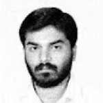 ARUN M