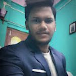 SAYAN ROY