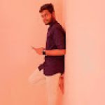 DEEKAN S