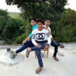 Md Tabrez Alam 