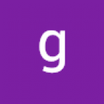 giritharan