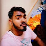 Suraj Bhan