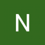 Nanda S