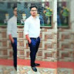 Prathmesh Wazarkar