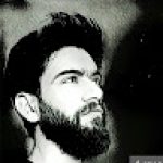 Sumit Joshi