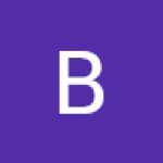 B HIMAGIRI