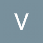 VISHNU S [27-03-2003]
