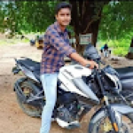 Naidu Devada