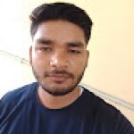 Arya Shivam