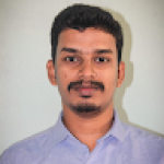 PRANIT DALVI