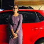 Menaweli Navya