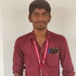 Mari Selvam