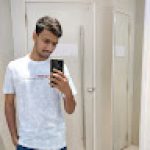 Sachin Poddar